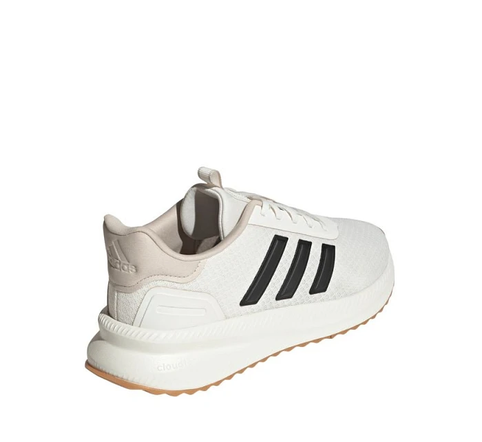 Pánské boty adidas X_PLR Path JR7201