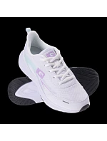 Dámské boty model 22099144 WMNS - IQ Dámské boty model 22099144 WMNS - IQ