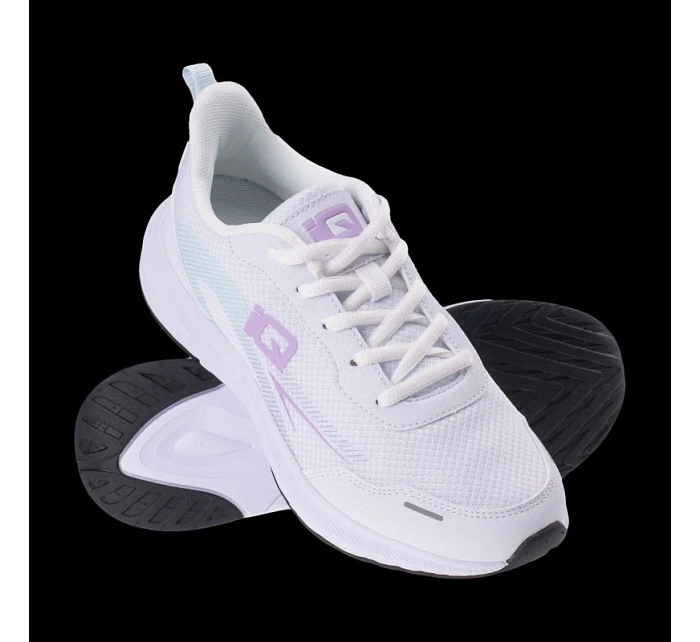 Dámské boty model 22099144 WMNS - IQ Dámské boty model 22099144 WMNS - IQ