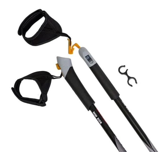 Hole Nils Extreme Nordic Walking NW608 Hole Nils Extreme Nordic Walking NW608