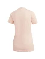 Adidas W BOS CO Tee W GC6948 Adidas W BOS CO Tee W GC6948