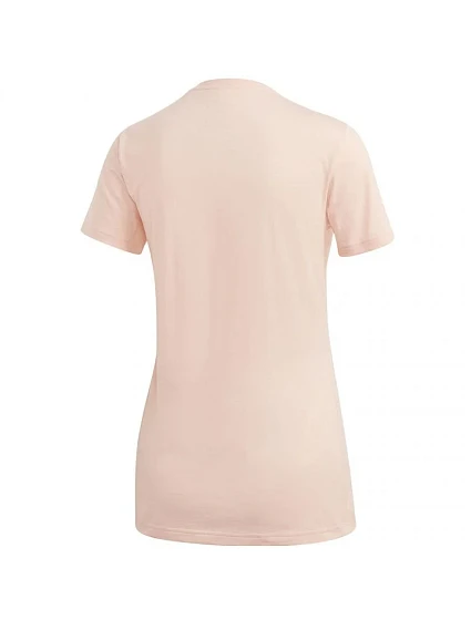 Koszulka W CO Tee W model 19556174 - ADIDAS