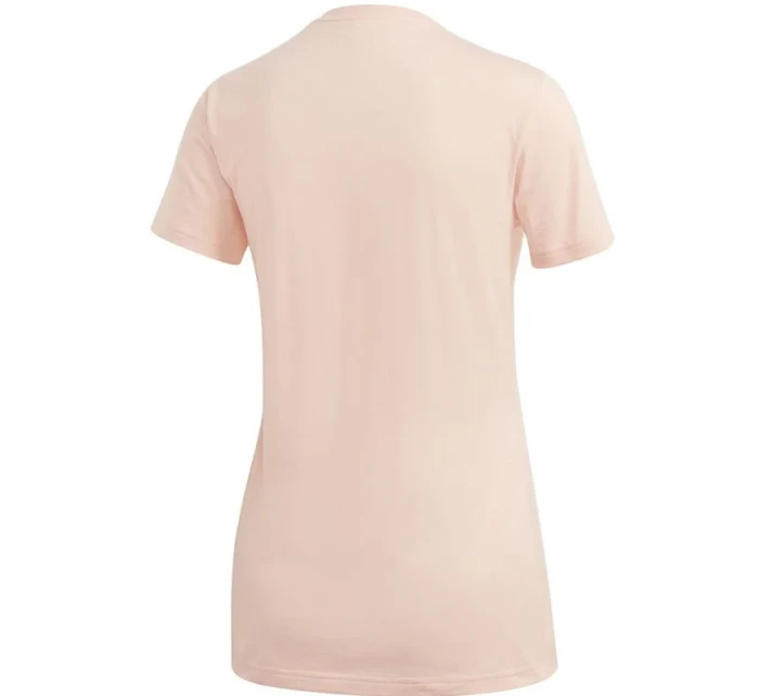 Adidas W BOS CO Tee W GC6948 Adidas W BOS CO Tee W GC6948