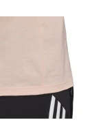 Adidas W BOS CO Tee W GC6948 Adidas W BOS CO Tee W GC6948