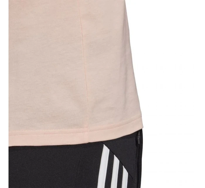 Adidas W BOS CO Tee W GC6948 Adidas W BOS CO Tee W GC6948