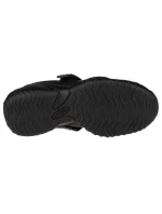 Boty Skechers Velocity-Pouty Jr 81264L-BLK Boty Skechers Velocity-Pouty Jr 81264L-BLK