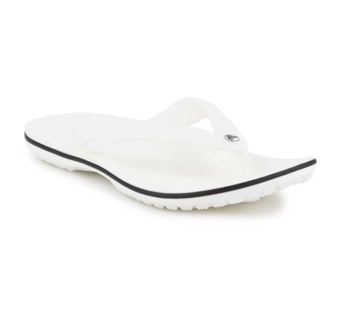 Dámské boty Crocs Crocband W 11033-100