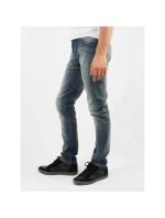 Slim Tapered model 20852260 - Wrangler