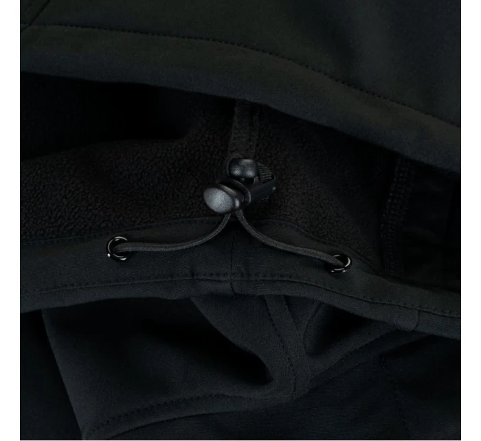 Bunda M model 17612556 - Hi-Tec Bunda M model 17612556 - Hi-Tec