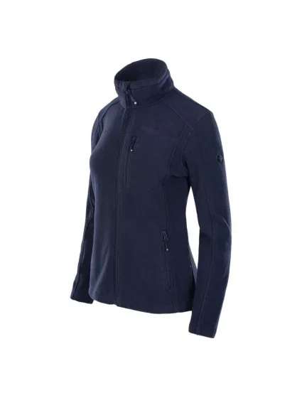 Dámská mikina Lady montes W 92800326597 - Hi-Tec Dámská mikina Lady montes W 92800326597 - Hi-Tec