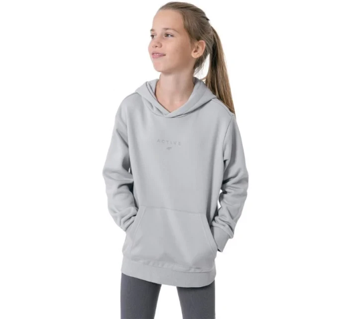 Dívky Jr HJZ22 JBLD003 27S - 4F