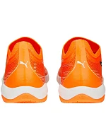 Fotbalové boty Ultra Match IT M model 18825621 01 - Puma