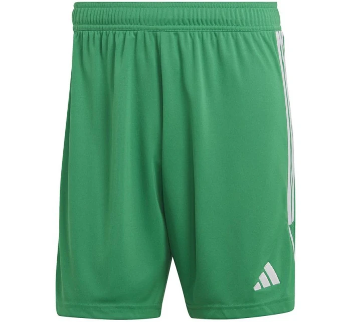 Pánské šortky Tiro 23 League M IB8087 - Adidas