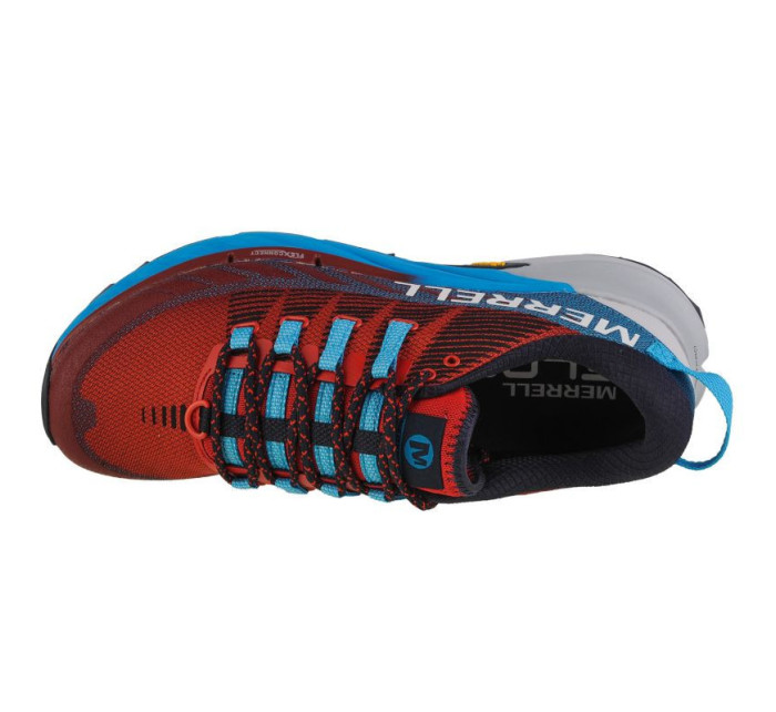 Pánská běžecká obuv Peak 4 M  model 18380966 - Merrell