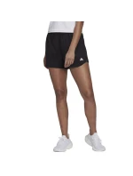 Training Shorts W dámské model 18609820 - ADIDAS