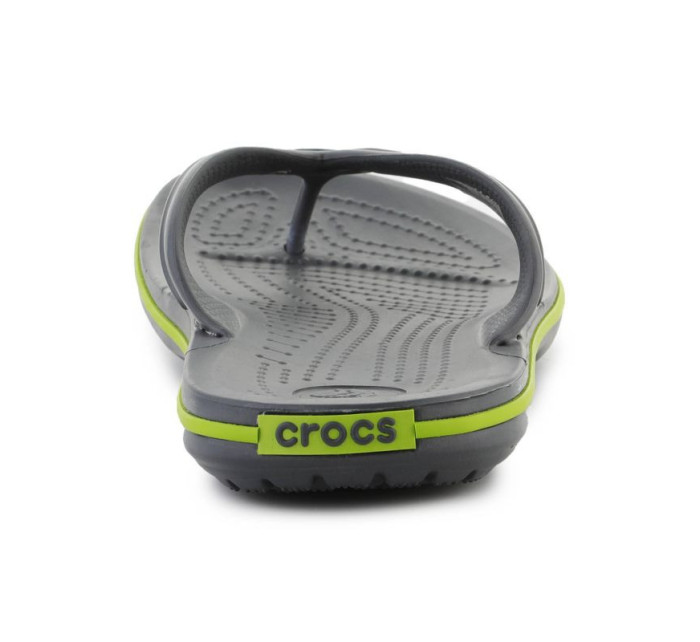 Žabky Crocs Crocband 11033-0A1