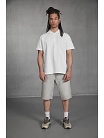 B&C ID.001 Piqué polo 01.ID01 chili gold B&C ID.001 Piqué polo 01.ID01 chili gold