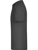 Daiber JN 19 Dětské tričko 02.0019 graphite