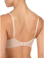 27 0000, BügelBH 004 písková model 8823183 - Felina