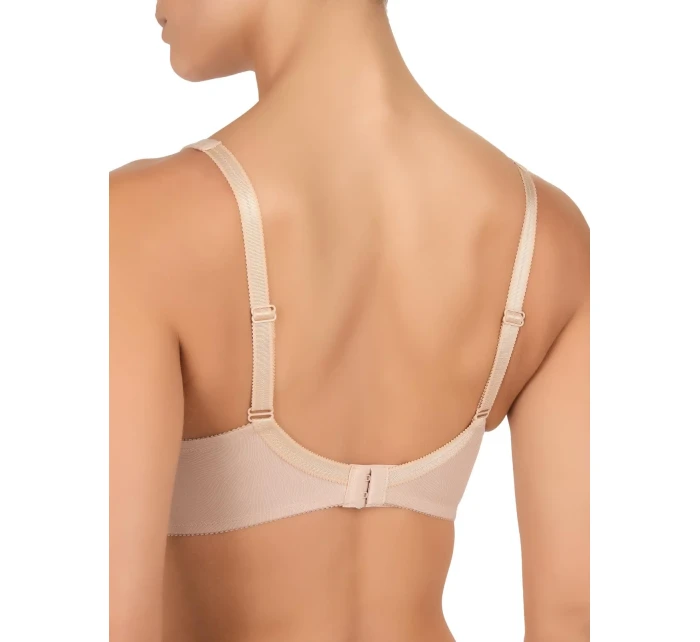 27 0000, BügelBH 004 písková model 8823183 - Felina