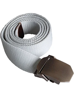 – Pracovní opasek white model 22503458 - Korntex