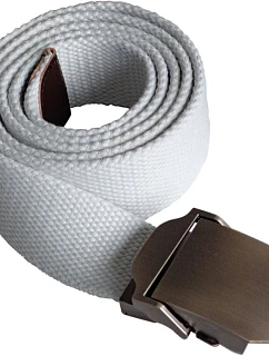 – Pracovní opasek white model 22503458 - Korntex