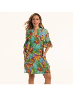 Style tunika   model 22148457 - Anita Classix