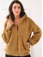 Halenka CS BL BT1032.98P camel Halenka CS BL BT1032.98P camel