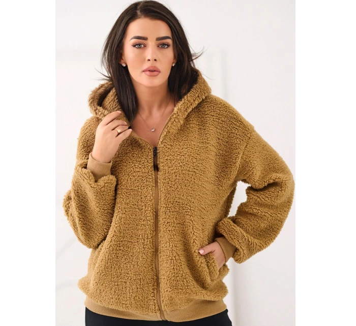 Halenka CS BL BT1032.98P camel Halenka CS BL BT1032.98P camel