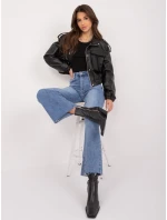 Kurtka NM KR  czarny model 19639030 - FPrice