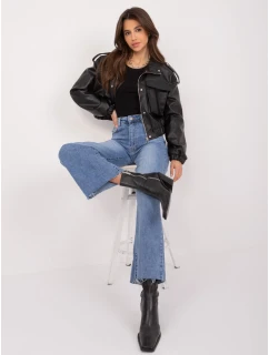 Kurtka NM KR  czarny model 19639030 - FPrice