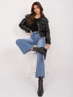 Kurtka NM KR  czarny model 19639030 - FPrice