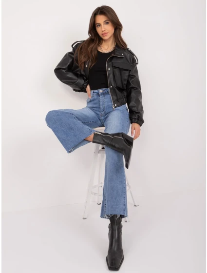 Kurtka NM KR  czarny model 19639030 - FPrice