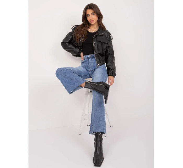 Kurtka NM KR  czarny model 19639030 - FPrice