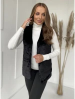 Vesta YP KZ LP 018.11P černá