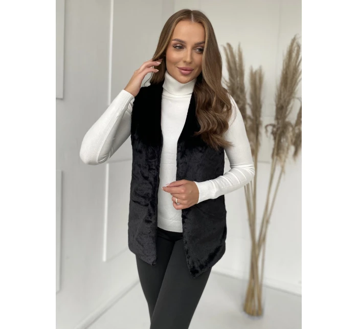 Vesta YP KZ LP 018.11P černá