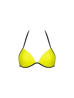 Horní díl plavek (2) model 22090206 - Marko Horní díl plavek (2) model 22090206 - Marko