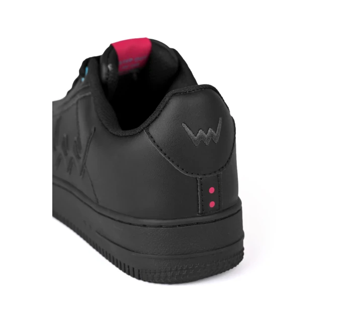 Kecka VUCH Basic Mara Kecka VUCH Basic Mara