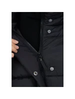 Dámská vesta model 20049272 W Long Puffer Vest - Whistler