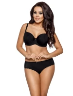 Dámská podprsenka AV 1263 MAXI