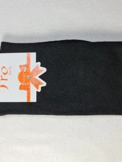 Dámské ponožky model 14648574 - PRO