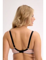 POLOMĚKKÁ PODPRSENKA XENIA ART. 1332 POLOMĚKKÁ PODPRSENKA XENIA ART. 1332