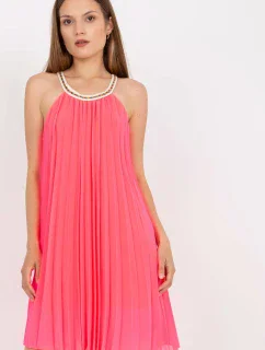 Denní šaty model 167711 Italy Moda