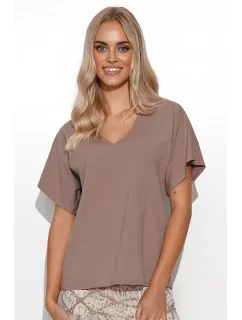 Halenka model 178565 Makadamia