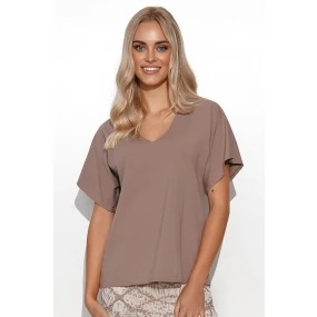 Halenka model 178565 Makadamia Halenka model 178565 Makadamia