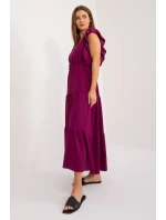 Denní šaty model 195391 Italy Moda Denní šaty model 195391 Italy Moda