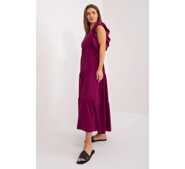 Denní šaty model 195391 Italy Moda Denní šaty model 195391 Italy Moda