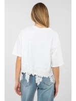 Halenka model 223735 Factory Price Halenka model 223735 Factory Price