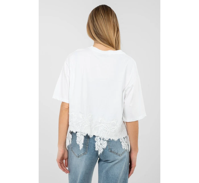 Halenka model 223735 Factory Price Halenka model 223735 Factory Price