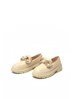 Mokasiny model 224150 Solea Mokasiny model 224150 Solea